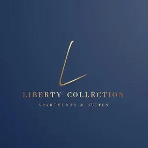 Bella Luxury Accommodation, Vatican - Liberty Collection Rome