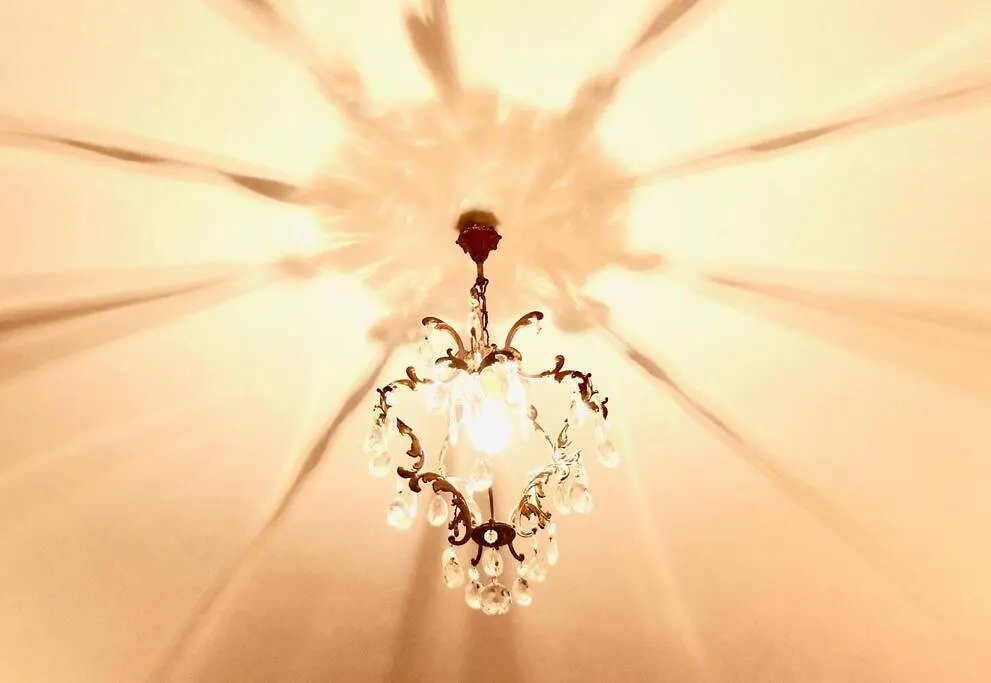 Apartment Vintage In Trastevere Rome